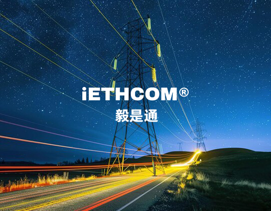 iETHCOM