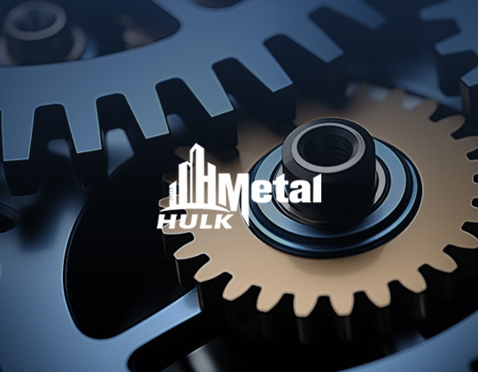Metal